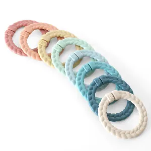 Itzy Ritzy - Ritzy Rings Linking Ring Set
