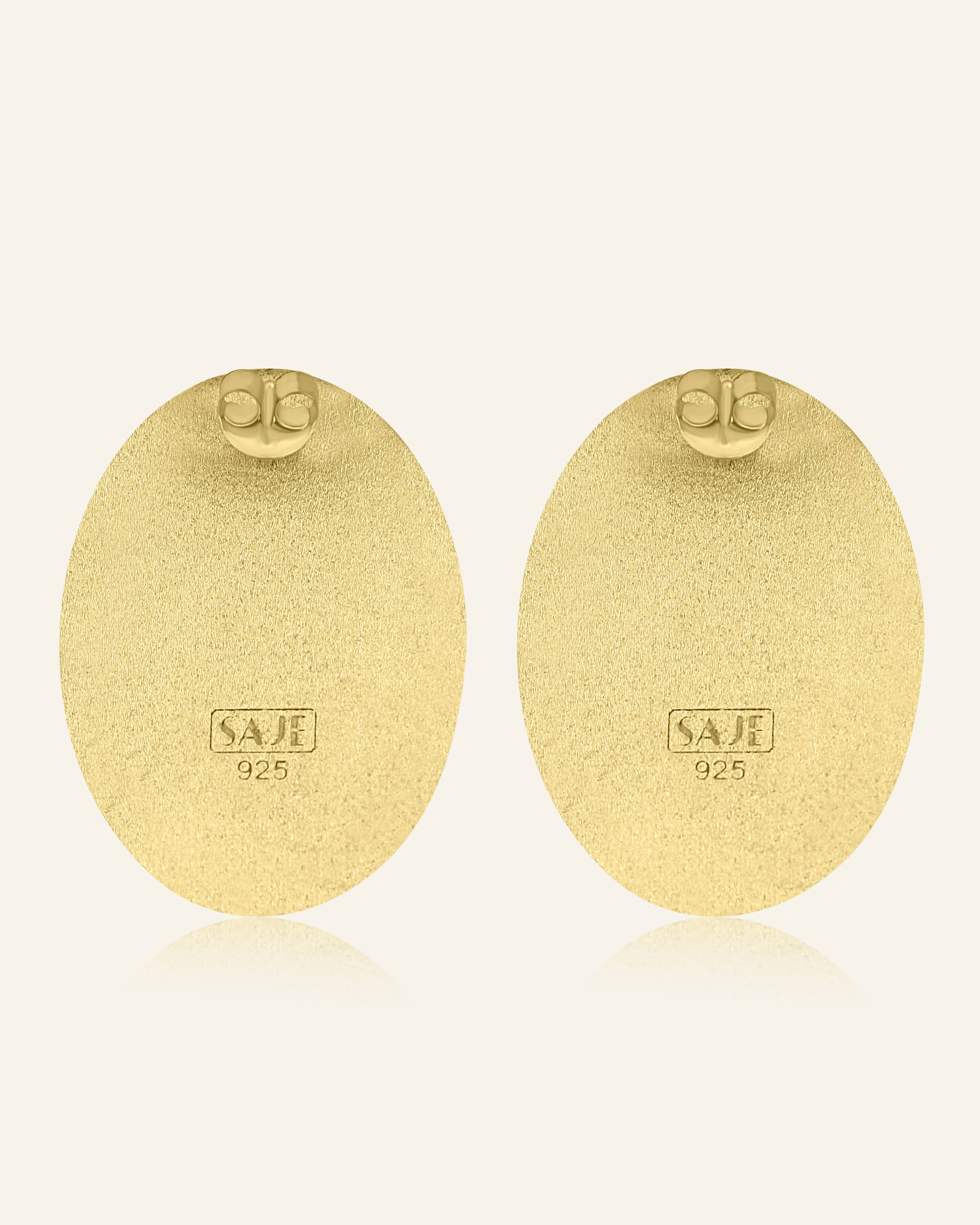 Jade Whisper Earrings