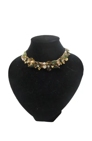 Katrina Necklace