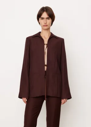 La Veste Amaro Jacket