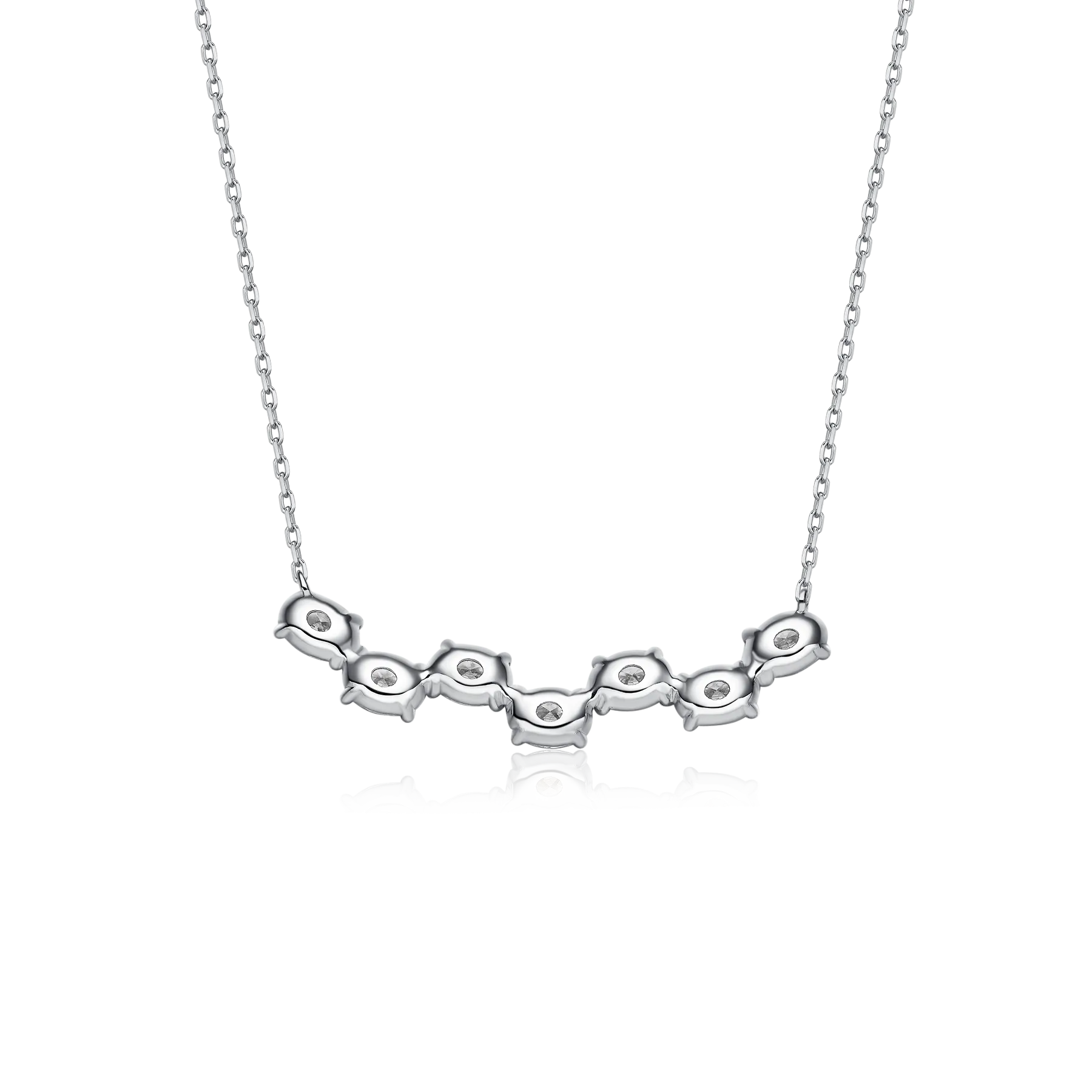 My life's symphony pendant