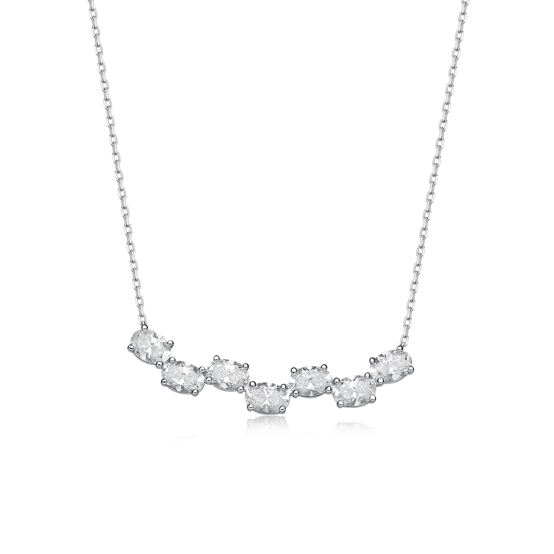 My life's symphony pendant