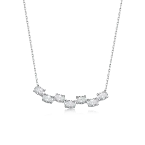 My life's symphony pendant