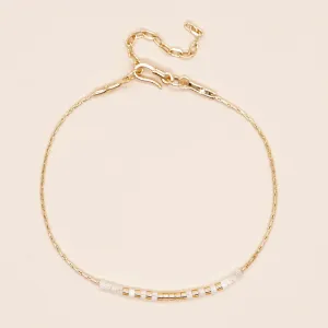 PAWSOME BRACELETS - #18