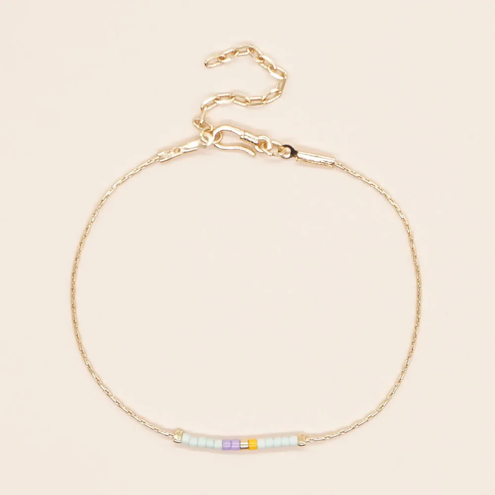 PAWSOME BRACELETS - #42