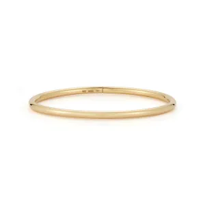Plié Bangle 3.0