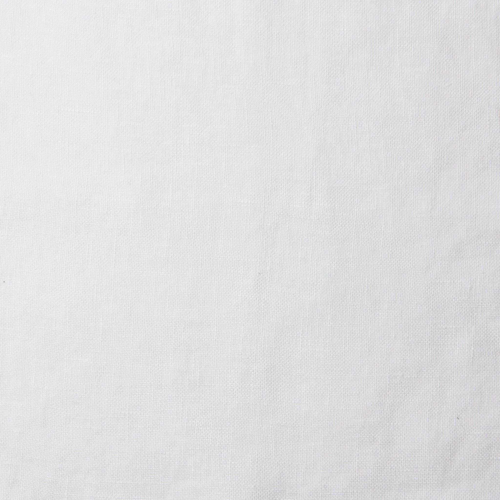 Pure Salt x Solé Optic White Draperies