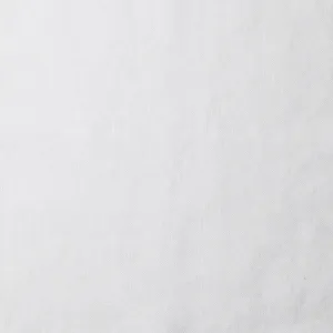 Pure Salt x Solé Optic White Draperies