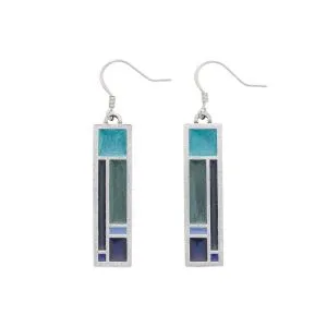 River Song Earrings