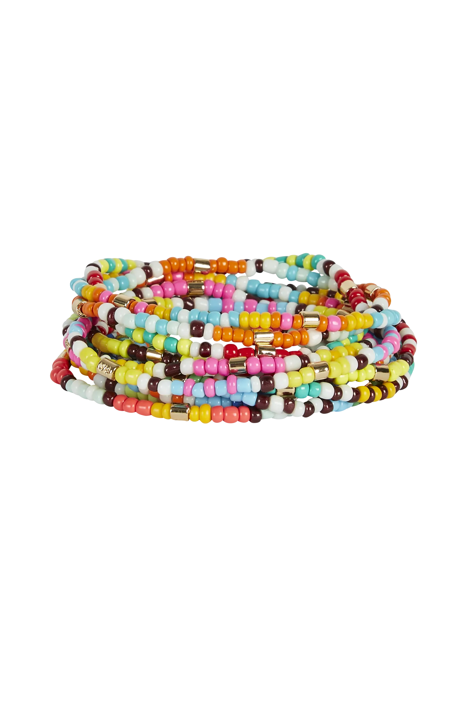 Roxanne Assoulin - Brighter The Better - Set of 12