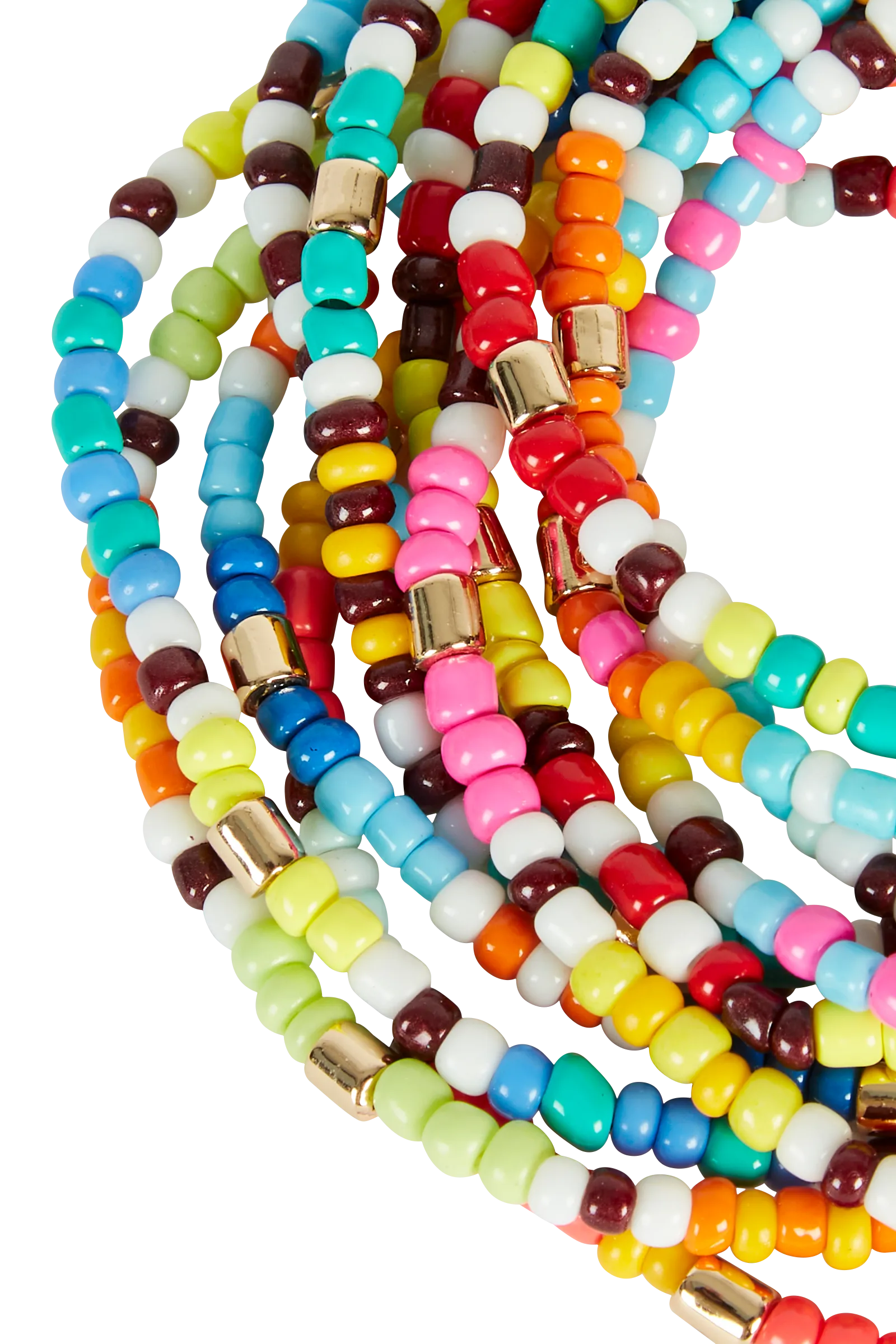 Roxanne Assoulin - Brighter The Better - Set of 12