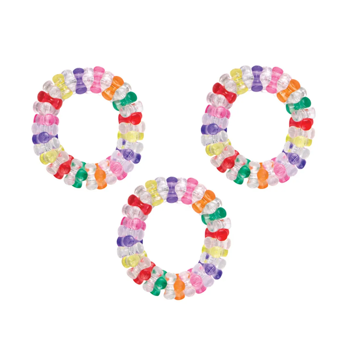 ShermanSpecialty-S2494