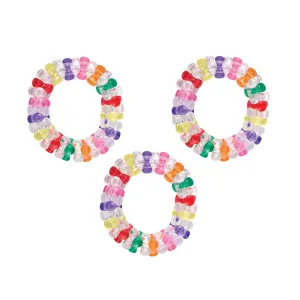 ShermanSpecialty-S2494