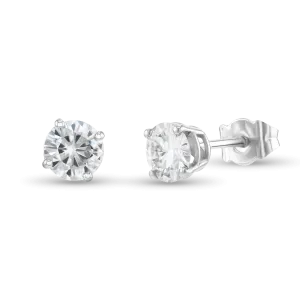 Shine a Light Earrings
