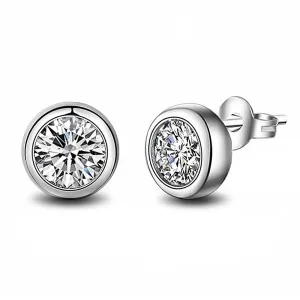 Shine The Light Earrings