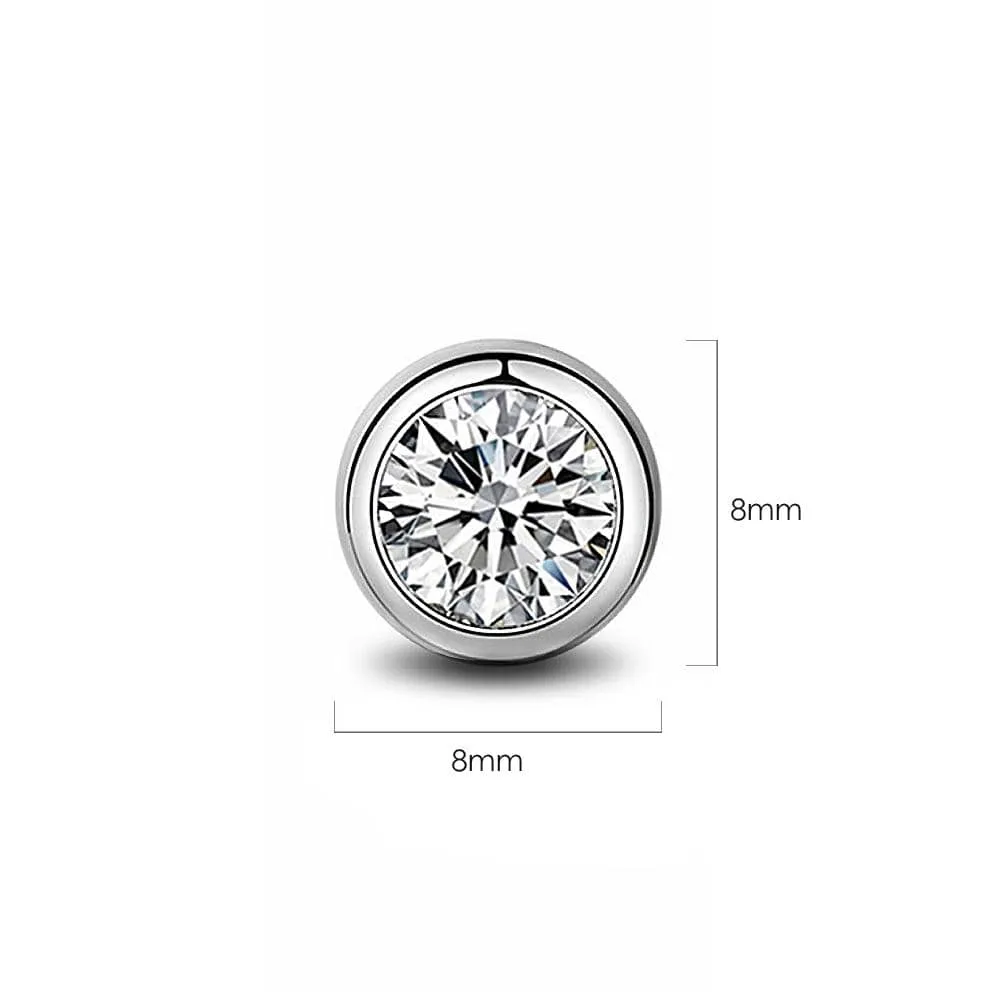 Shine The Light Earrings