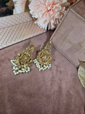 Sparkling Gold