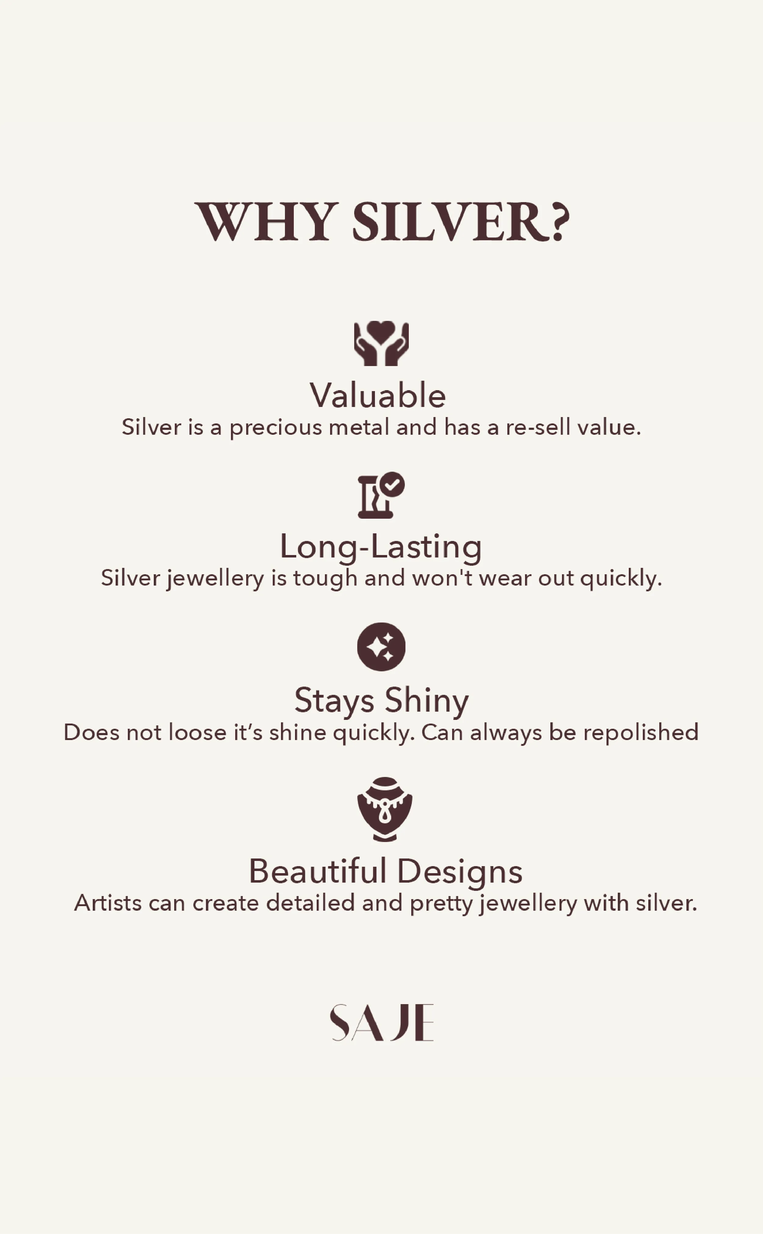 Sparkling Halo  Earrings