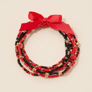 Spirit Bracelets