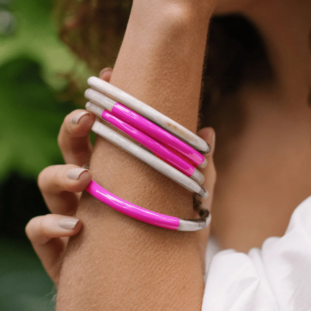 Sunshine Tienda Bracelets