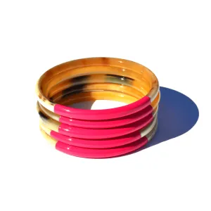 Sunshine Tienda Bracelets