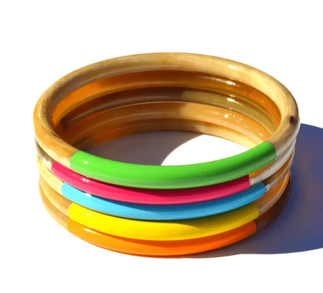 Sunshine Tienda Bracelets