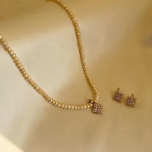 The Sparkling Gem