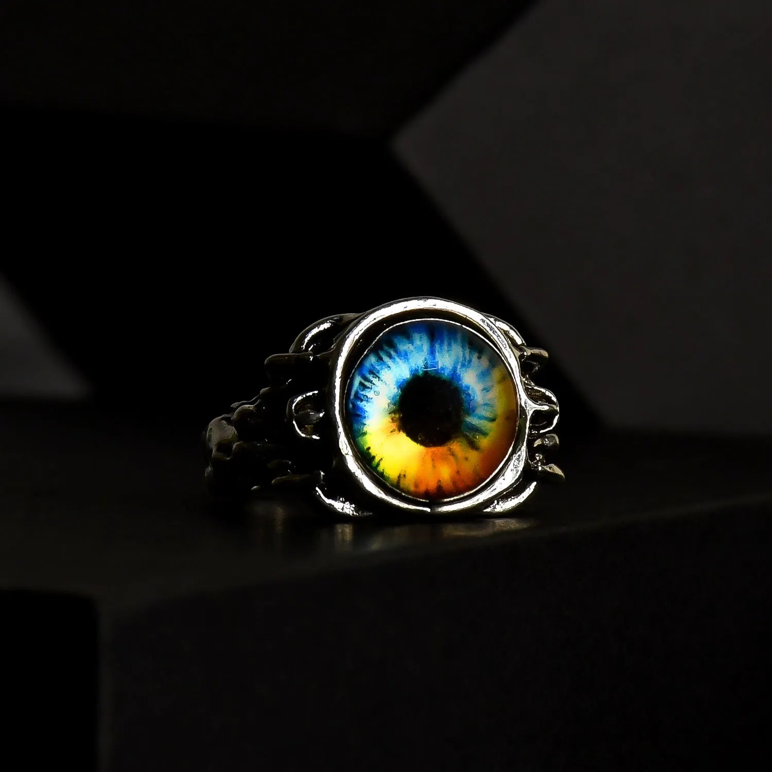 Unlock the Beauty of Refined Craftsmanship with Our Premium Rings for Every Occasion
