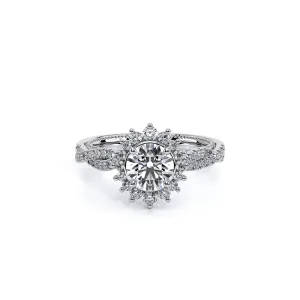 Verragio Engagement Rings Renaissance-987R