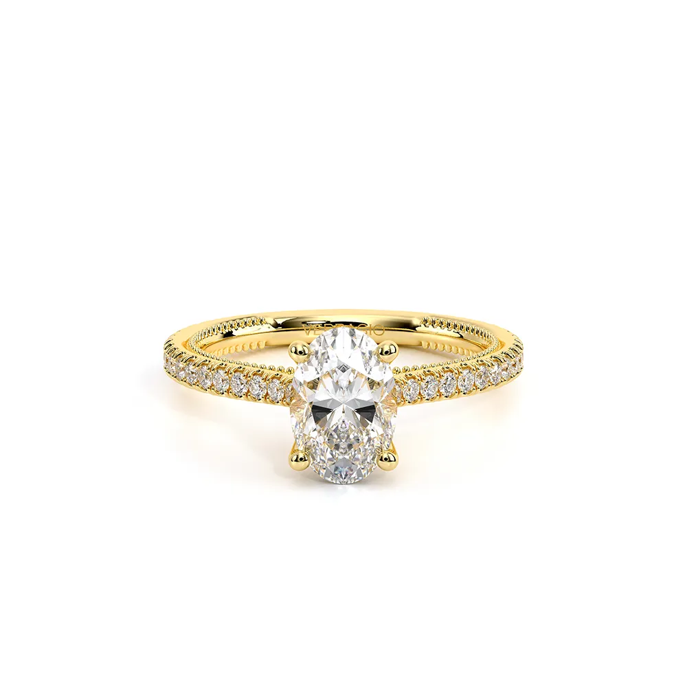 Verragio Engagement Rings Renaissance-992OV13