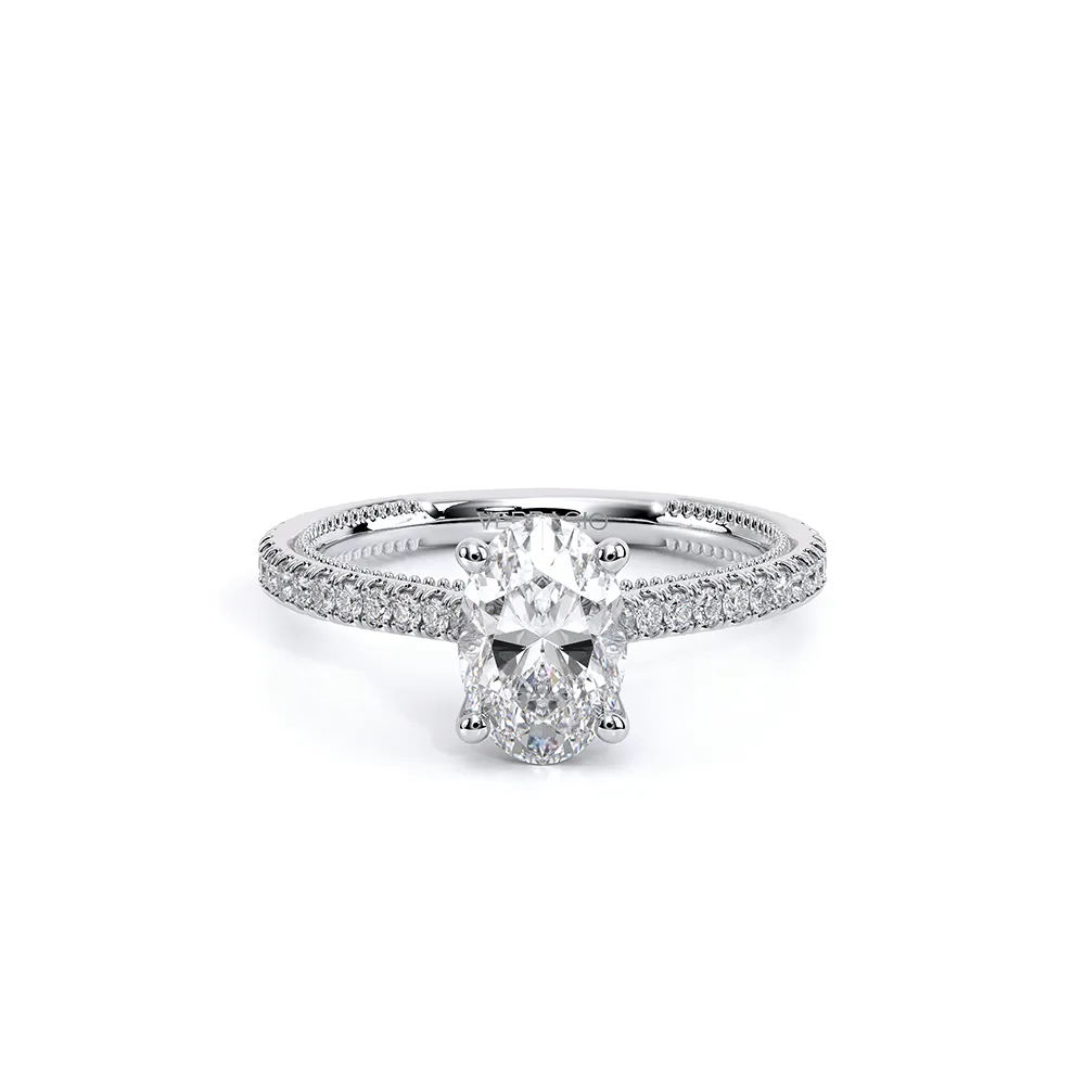 Verragio Engagement Rings Renaissance-992OV13