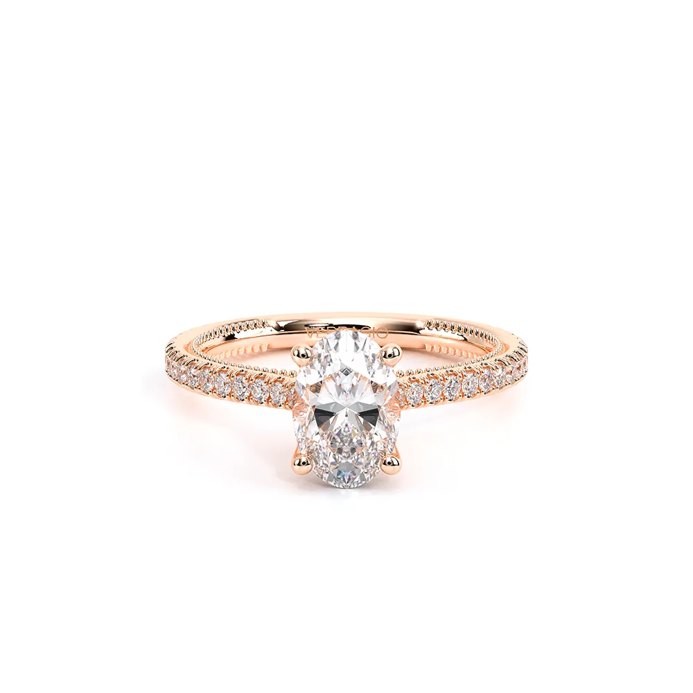 Verragio Engagement Rings Renaissance-992OV13