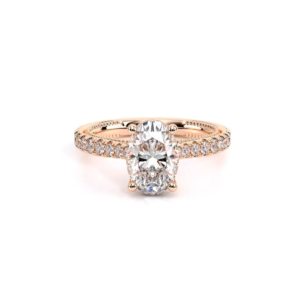 Verragio Engagement Rings Renaissance-992OV17