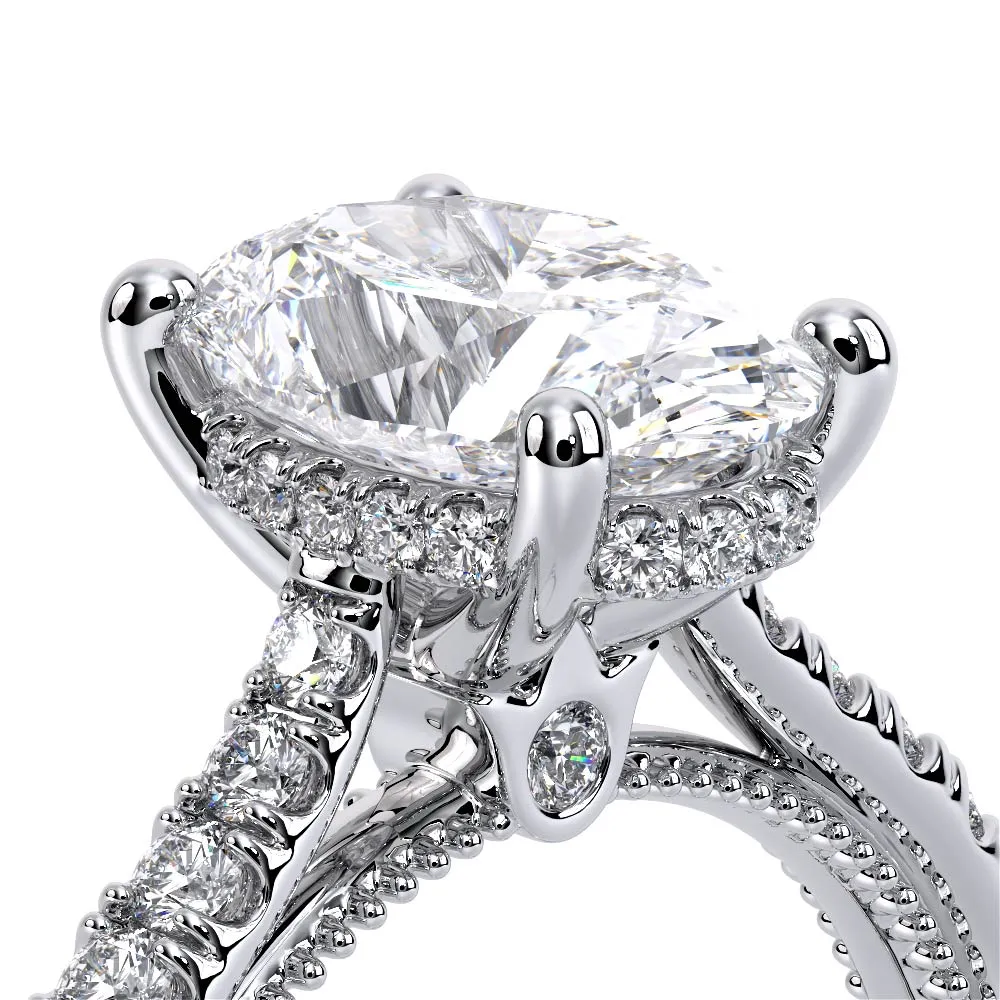 Verragio Engagement Rings Renaissance-992OV17
