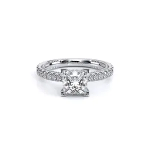 Verragio Engagement Rings Renaissance-992P-17