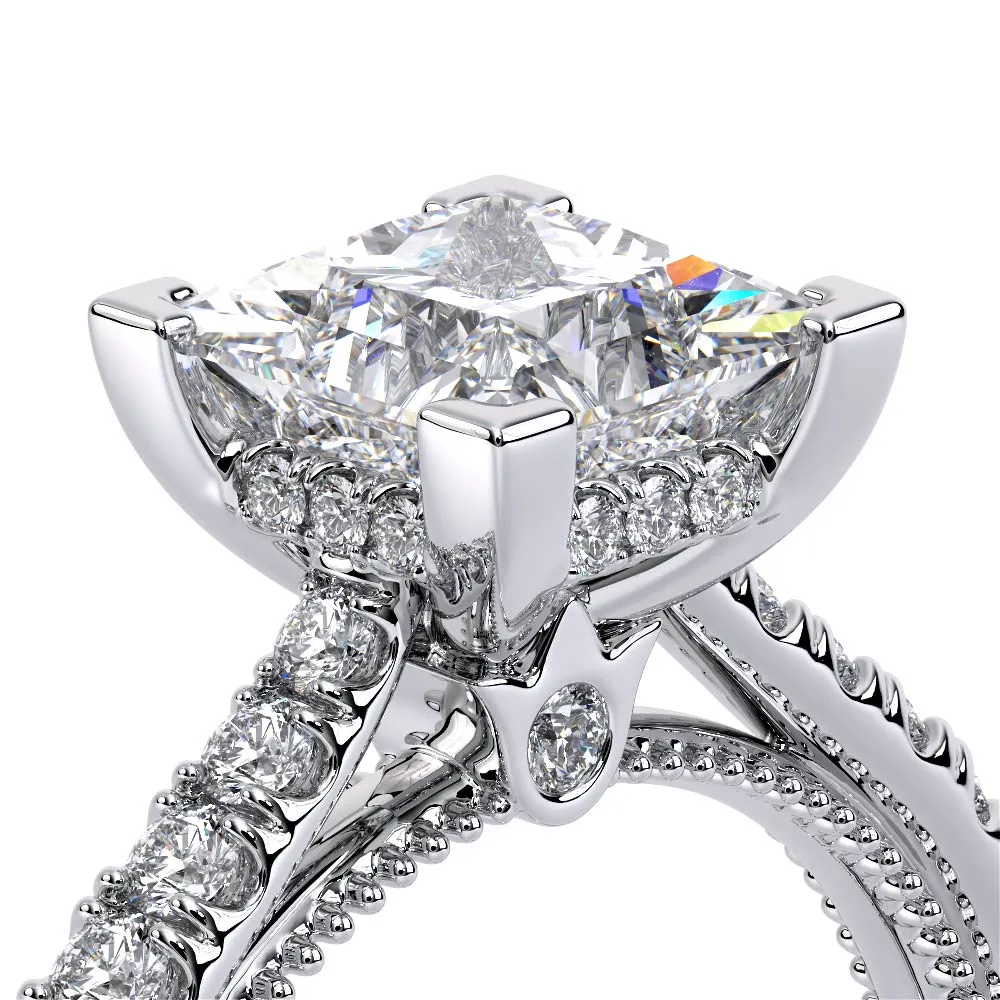 Verragio Engagement Rings Renaissance-992P-17