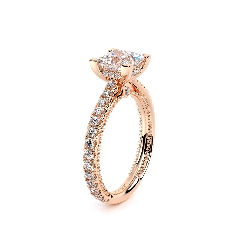 Verragio Engagement Rings Renaissance-992P-17