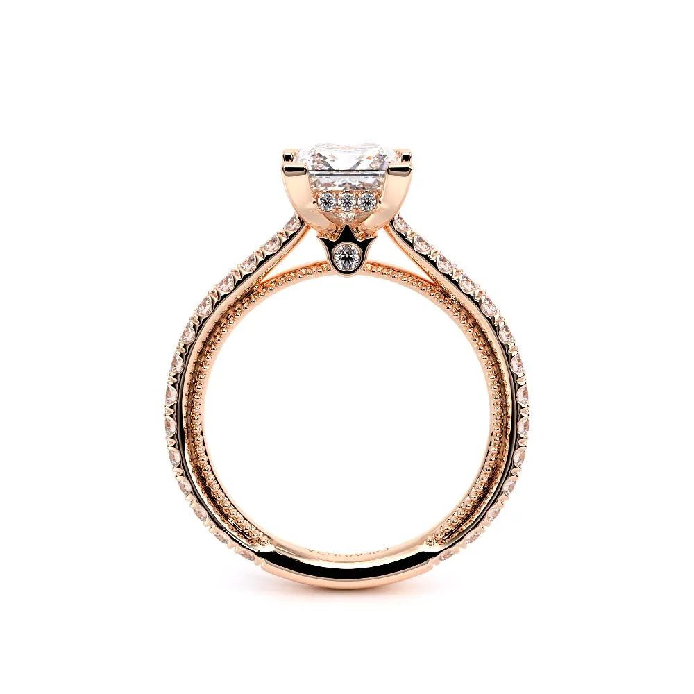 Verragio Engagement Rings Renaissance-992P-17