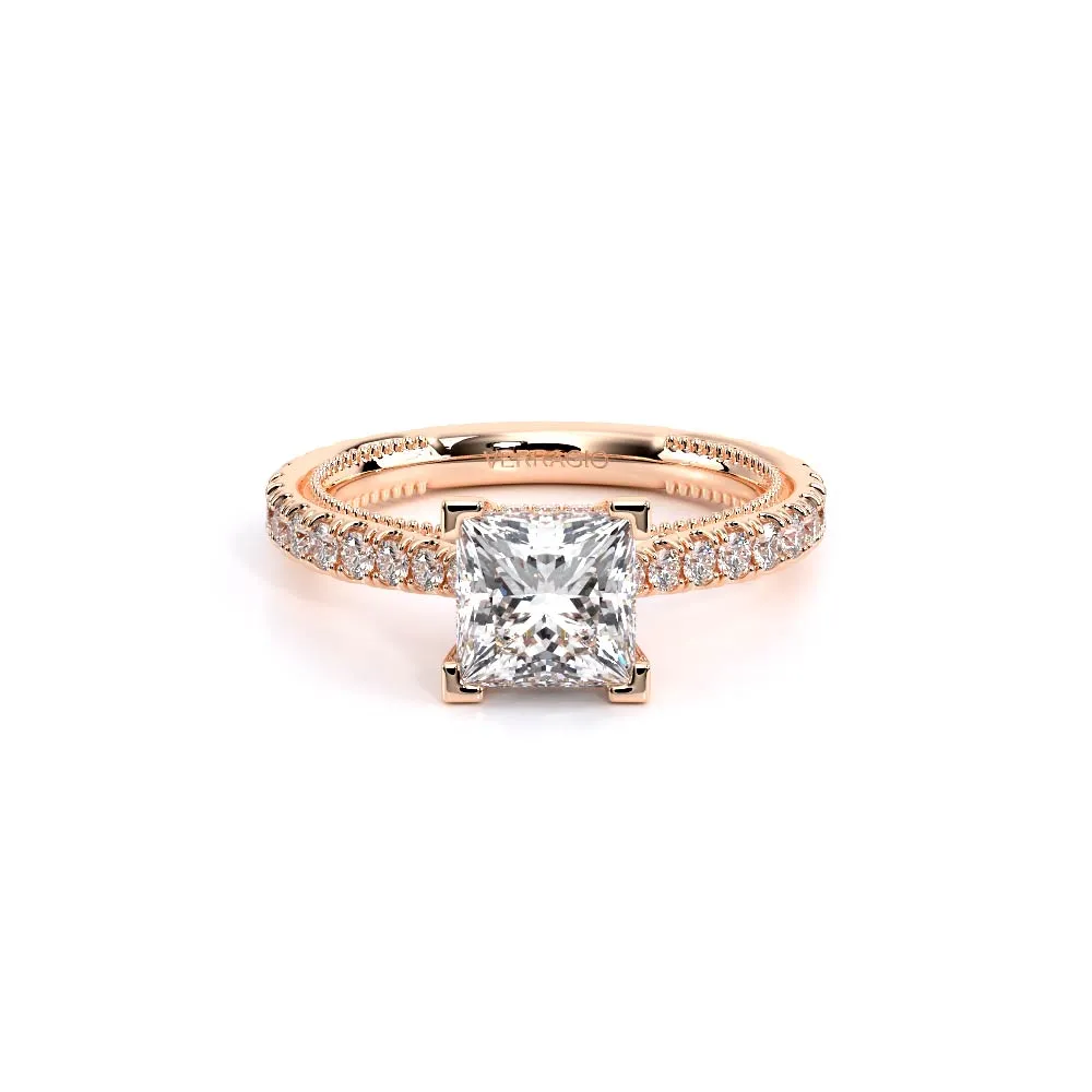 Verragio Engagement Rings Renaissance-992P-17