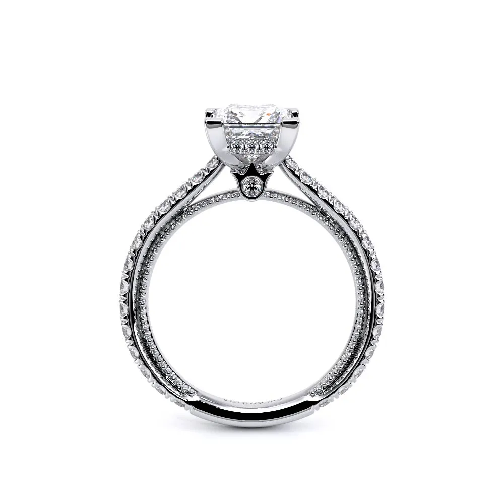 Verragio Engagement Rings Renaissance-992P-17