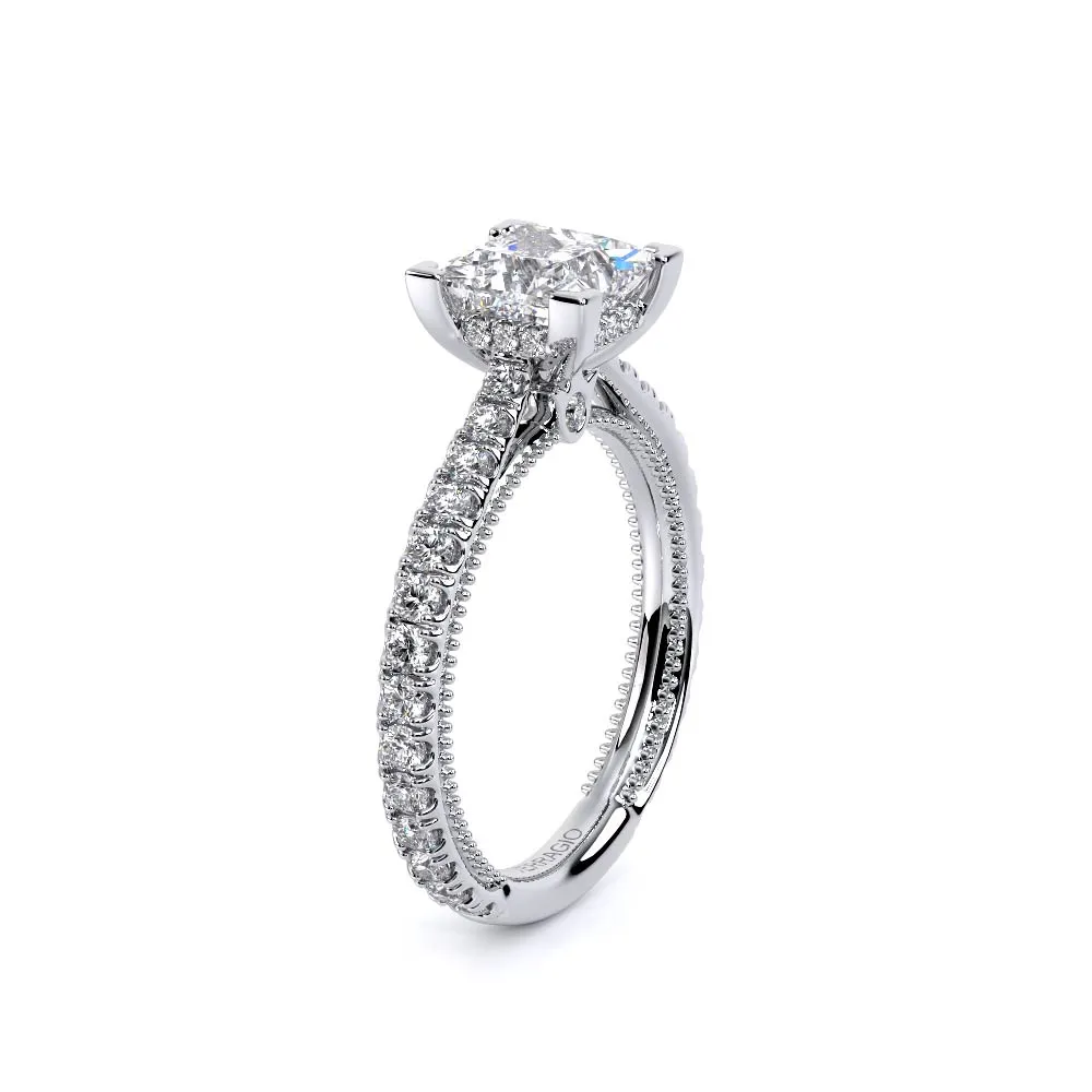 Verragio Engagement Rings Renaissance-992P-17