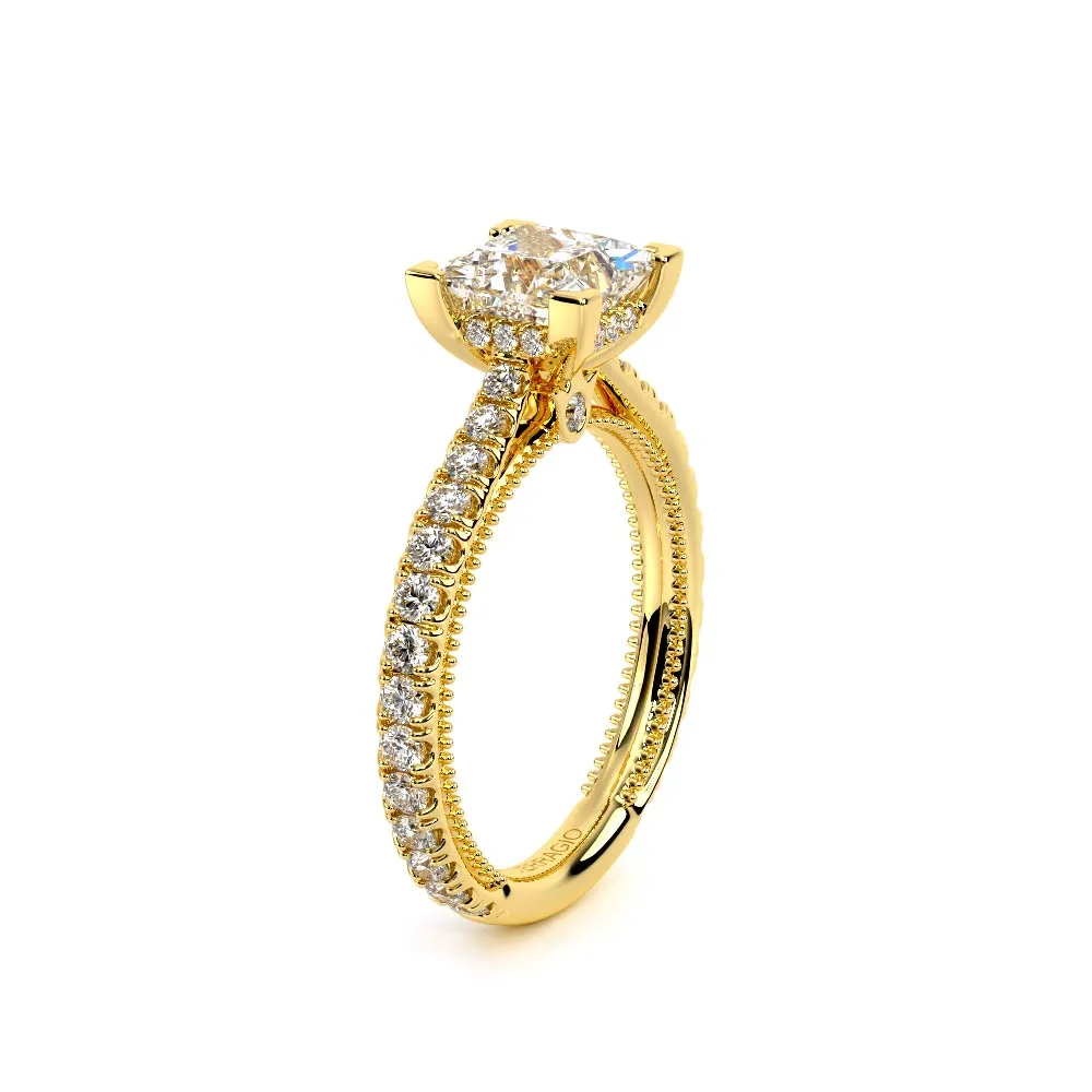 Verragio Engagement Rings Renaissance-992P-17