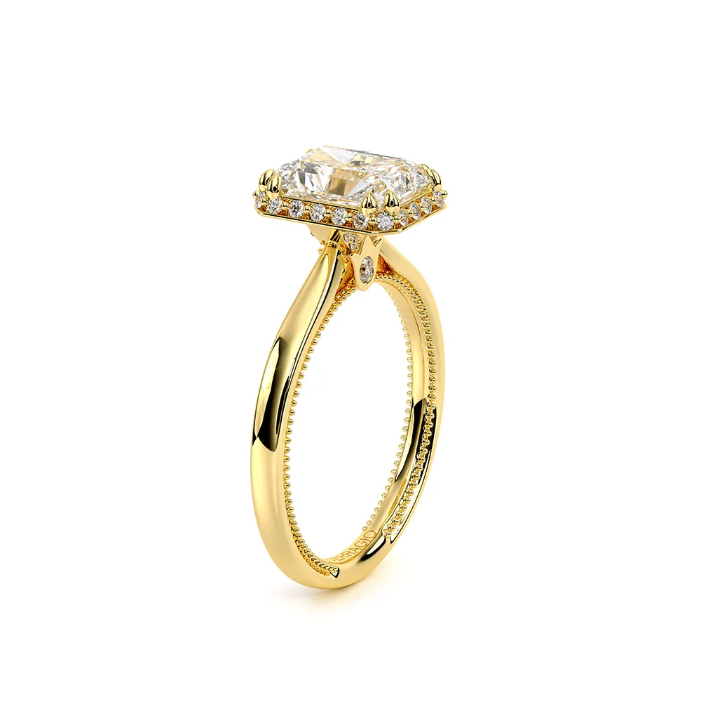 Verragio Engagement Rings Renaissance-Sol302-XEM