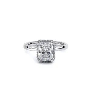 Verragio Engagement Rings Renaissance-Sol302-XEM
