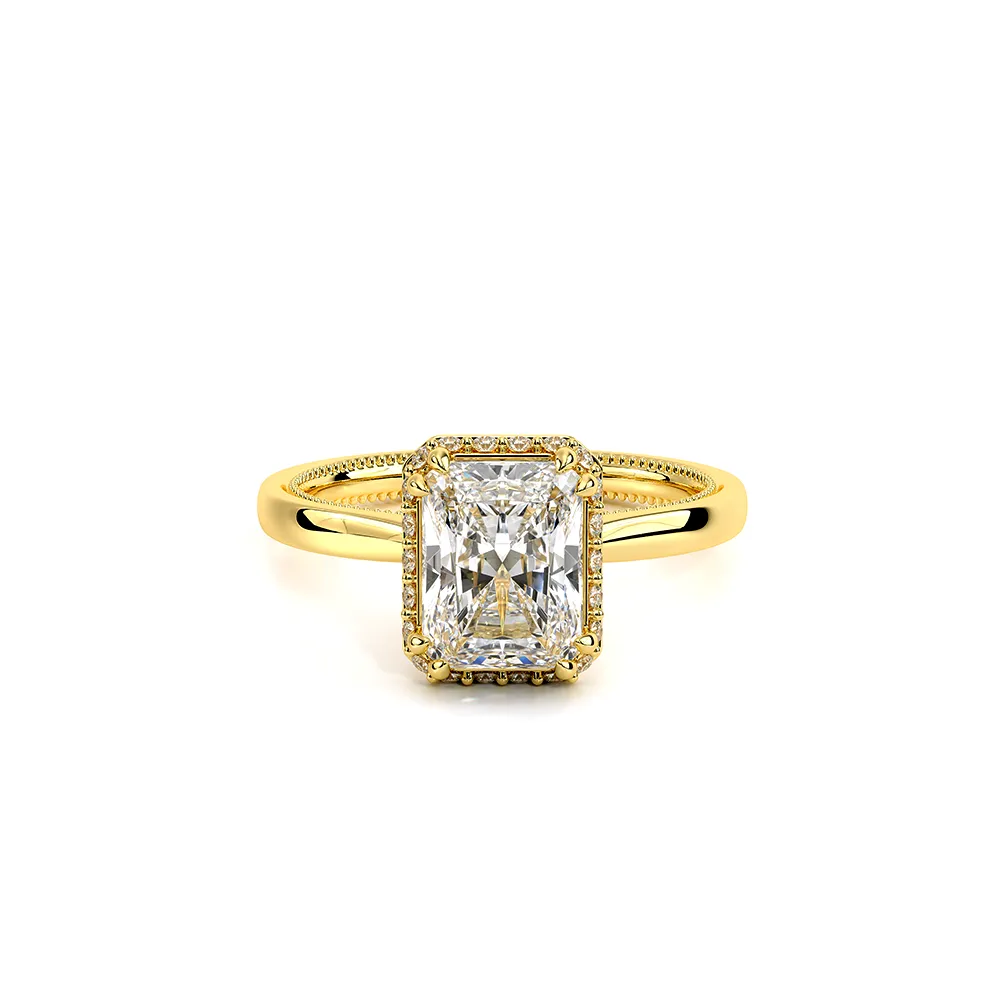 Verragio Engagement Rings Renaissance-Sol302-XEM