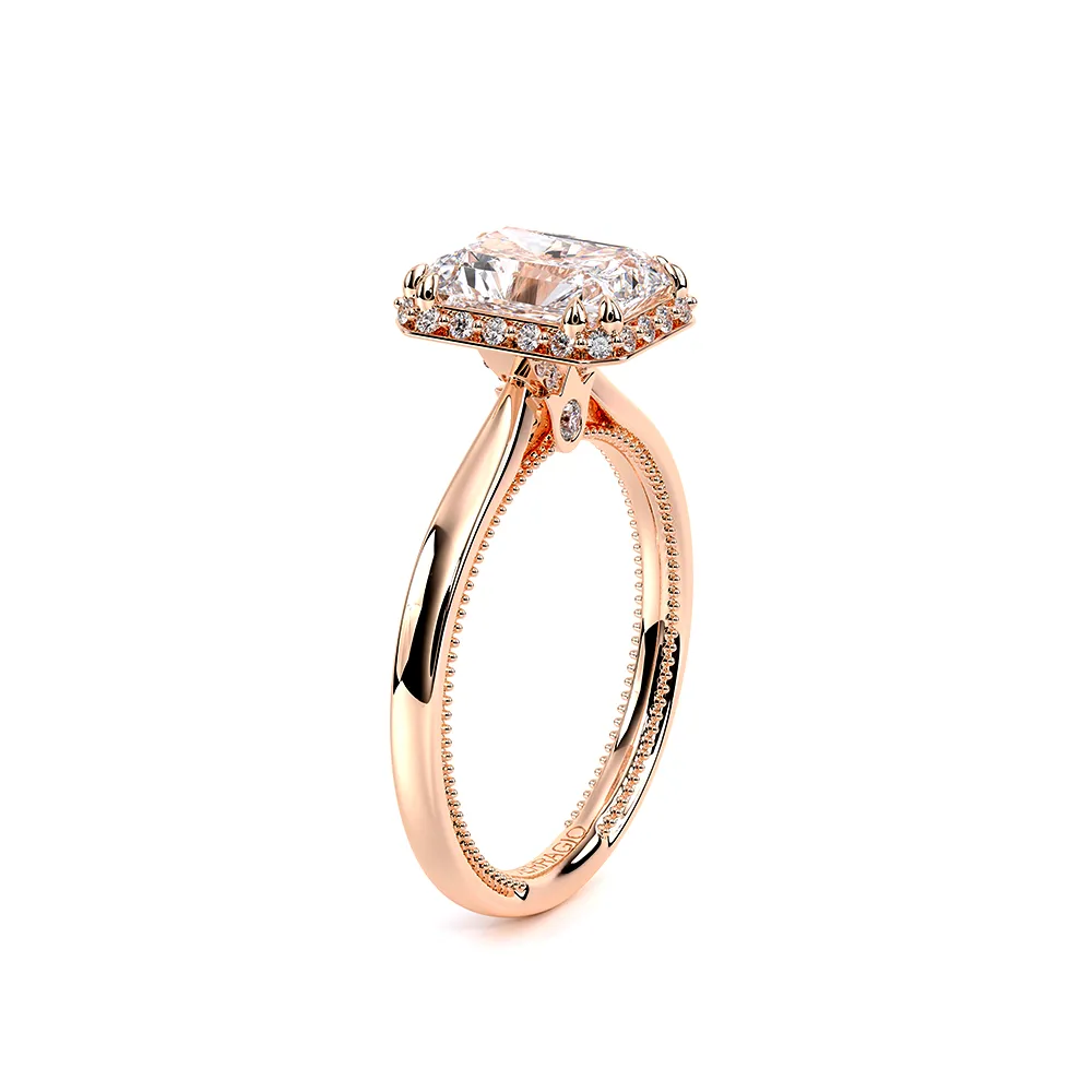 Verragio Engagement Rings Renaissance-Sol302-XEM