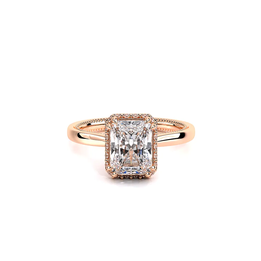 Verragio Engagement Rings Renaissance-Sol302-XEM