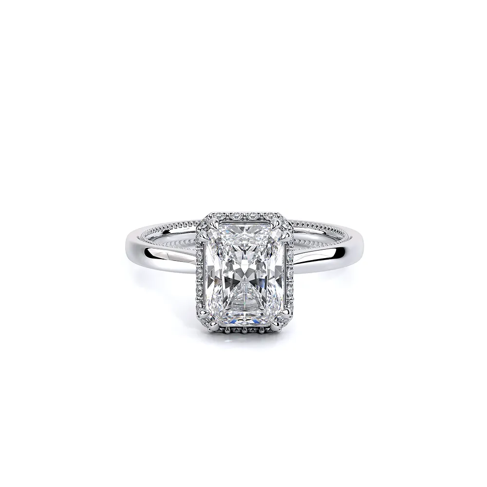 Verragio Engagement Rings Renaissance-Sol302-XEM