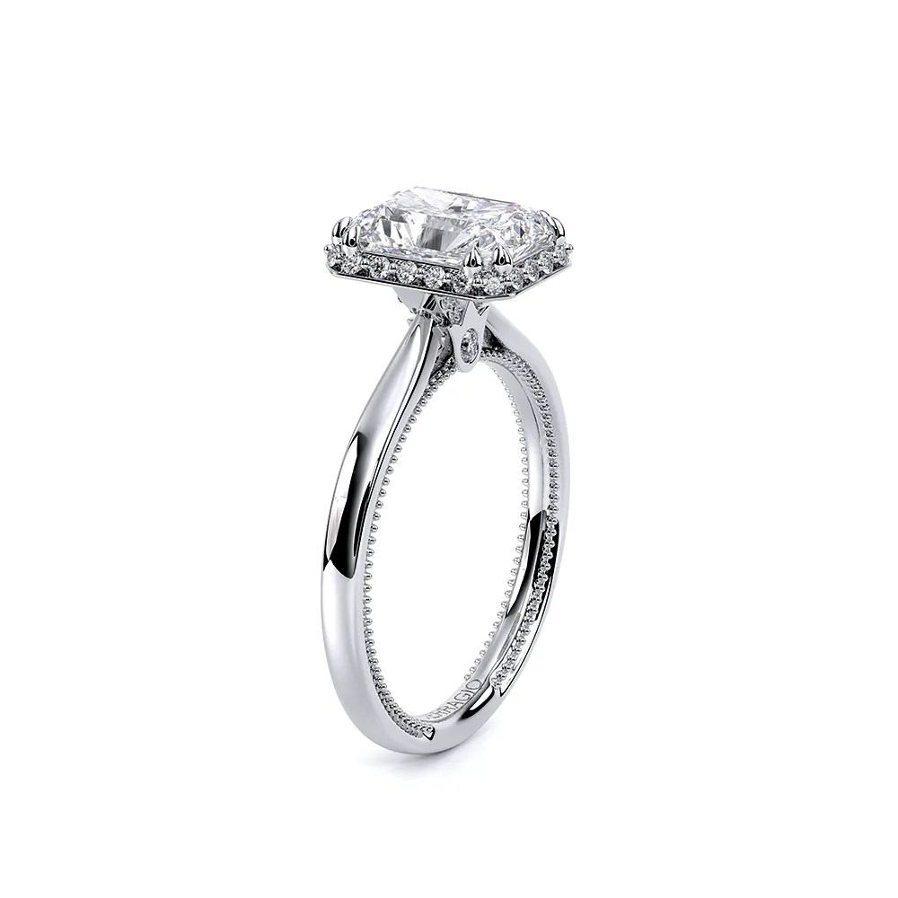 Verragio Engagement Rings Renaissance-Sol302-XEM
