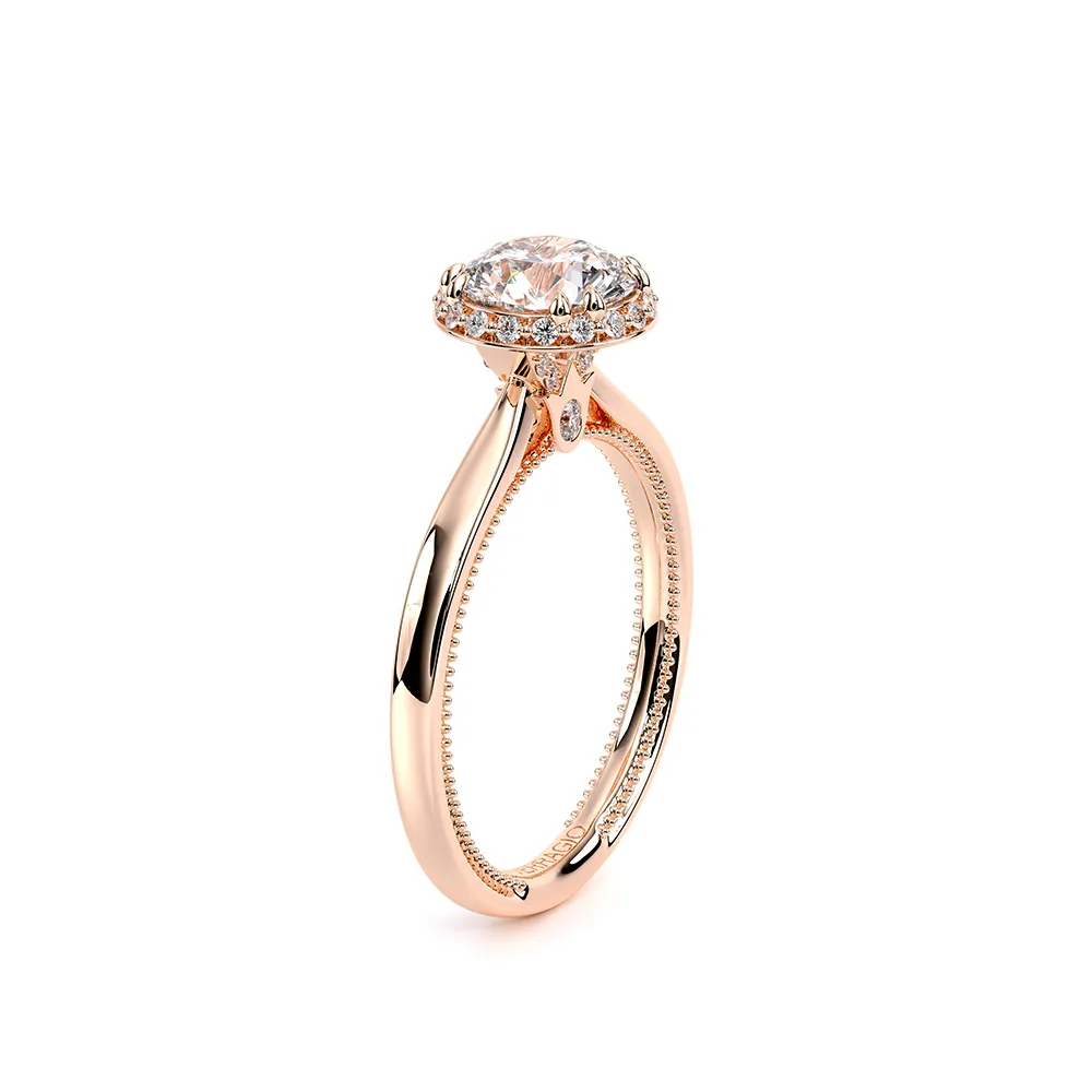 Verragio Engagement Rings Renaissance-Sol302R